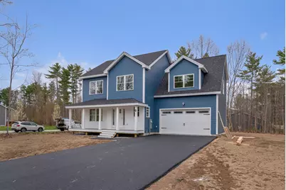 9 Dusty Rhoades Lane, Windham, ME 04062 - Photo 41