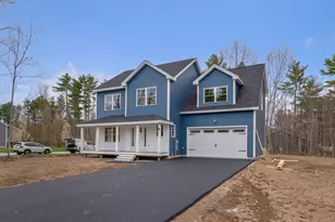 9 Dusty Rhoades Ln, Windham, ME 04062 - Photo 41