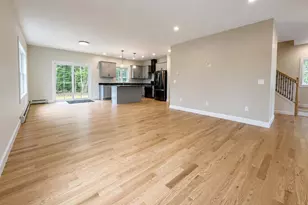 9 Dusty Rhoades Ln, Windham, ME 04062 - Photo 5