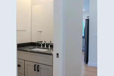 9 Dusty Rhoades Lane, Windham, ME 04062 - Photo 11