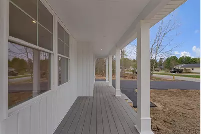 9 Dusty Rhoades Lane, Windham, ME 04062 - Photo 27