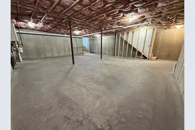 9 Dusty Rhoades Lane, Windham, ME 04062 - Photo 25