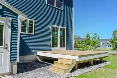 9 Dusty Rhoades Lane, Windham, ME 04062 - Photo 31