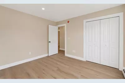 9 Dusty Rhoades Lane, Windham, ME 04062 - Photo 23