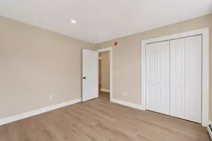 9 Dusty Rhoades Ln, Windham, ME 04062 - Photo 23