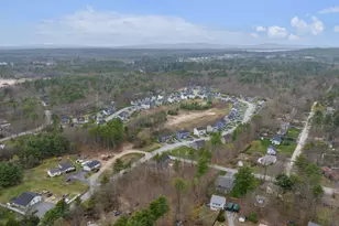 9 Dusty Rhoades Ln, Windham, ME 04062 - Photo 39