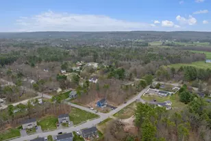 9 Dusty Rhoades Ln, Windham, ME 04062 - Photo 35