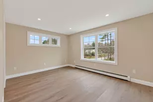 9 Dusty Rhoades Ln, Windham, ME 04062 - Photo 19