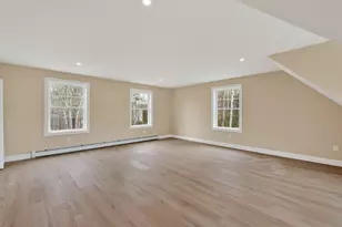 9 Dusty Rhoades Ln, Windham, ME 04062 - Photo 13
