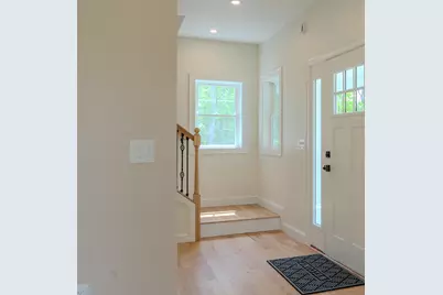 9 Dusty Rhoades Lane, Windham, ME 04062 - Photo 9