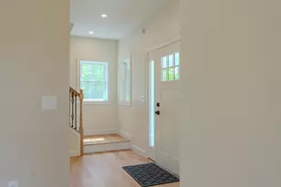 9 Dusty Rhoades Ln, Windham, ME 04062 - Photo 9