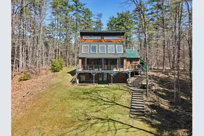 197 Old Country Way, Limerick, ME 04048 - Photo 5