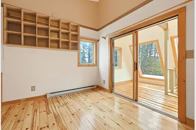 197 Old Country Way, Limerick, ME 04048 - Photo 39