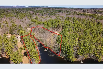 197 Old Country Way, Limerick, ME 04048 - Photo 3