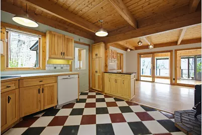 197 Old Country Way, Limerick, ME 04048 - Photo 27