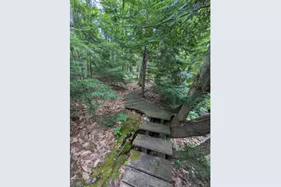197 Old Country Way, Limerick, ME 04048 - Photo 17