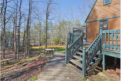 197 Old Country Way, Limerick, ME 04048 - Photo 9