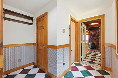 197 Old Country Way, Limerick, ME 04048 - Photo 33
