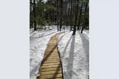 197 Old Country Way, Limerick, ME 04048 - Photo 15