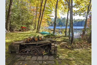 197 Old Country Way, Limerick, ME 04048 - Photo 19