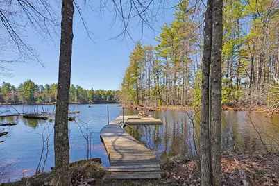 197 Old Country Way, Limerick, ME 04048 - Photo 11