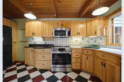 197 Old Country Way, Limerick, ME 04048 - Photo 25
