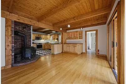 197 Old Country Way, Limerick, ME 04048 - Photo 21