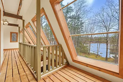 197 Old Country Way, Limerick, ME 04048 - Photo 41