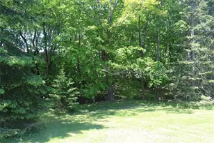 00 Sawyer St, Saco, ME 04072 - Photo 1