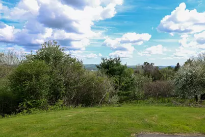 239 Temple Road, Wilton, ME 04294 - Photo 107
