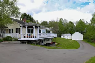 239 Temple Rd, Wilton, ME 04294 - Photo 89
