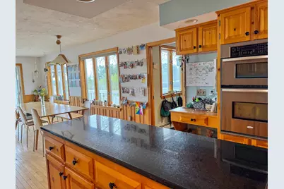 239 Temple Road, Wilton, ME 04294 - Photo 37