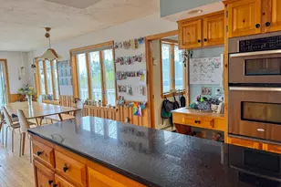239 Temple Rd, Wilton, ME 04294 - Photo 37