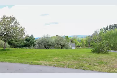 239 Temple Road, Wilton, ME 04294 - Photo 103
