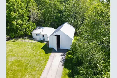 239 Temple Road, Wilton, ME 04294 - Photo 101