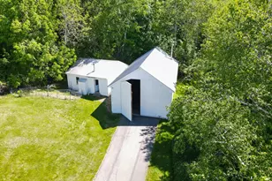 239 Temple Rd, Wilton, ME 04294 - Photo 101
