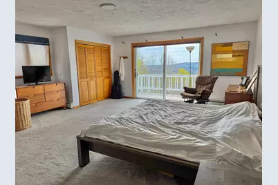 239 Temple Road, Wilton, ME 04294 - Photo 47