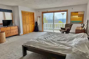 239 Temple Rd, Wilton, ME 04294 - Photo 47