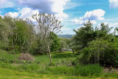 239 Temple Road, Wilton, ME 04294 - Photo 17
