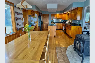 239 Temple Road, Wilton, ME 04294 - Photo 33