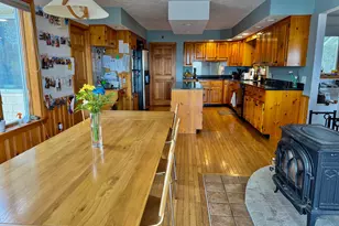 239 Temple Rd, Wilton, ME 04294 - Photo 33