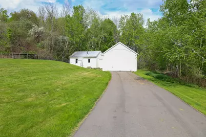 239 Temple Road, Wilton, ME 04294 - Photo 19