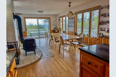 239 Temple Road, Wilton, ME 04294 - Photo 35