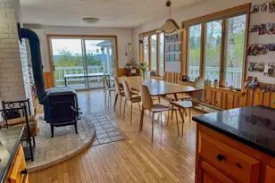 239 Temple Rd, Wilton, ME 04294 - Photo 35