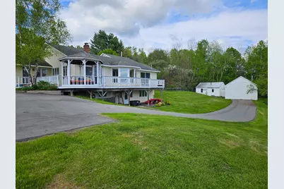 239 Temple Road, Wilton, ME 04294 - Photo 13