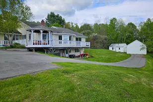 239 Temple Rd, Wilton, ME 04294 - Photo 13