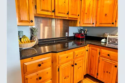 239 Temple Road, Wilton, ME 04294 - Photo 41