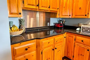 239 Temple Rd, Wilton, ME 04294 - Photo 41