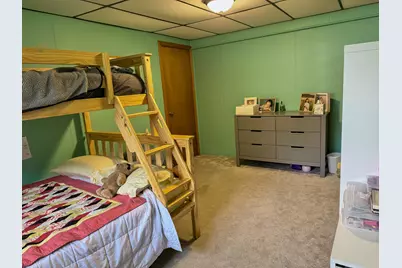 239 Temple Road, Wilton, ME 04294 - Photo 59