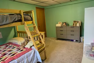 239 Temple Rd, Wilton, ME 04294 - Photo 59